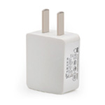 12W國標(biāo)CCC手機充電器研發(fā)定制