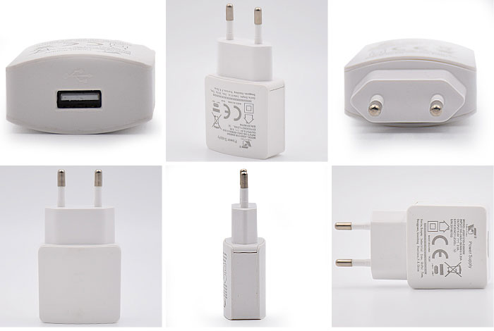 直插式電源適配器廠(chǎng)家