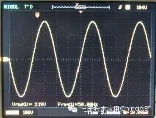 無(wú)線(xiàn)充電器