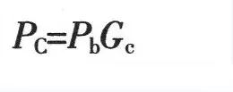 較常用電源設(shè)計(jì)10個(gè)公式解析！