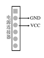 適當增大觸發(fā)極上的電阻值