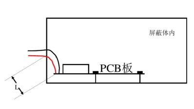 適當增大觸發(fā)極上的電阻值